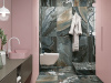 Керамогранит CANYON BROWN NAT (CB55) 59.55x59.55 от Land Porcelanico (Испания)