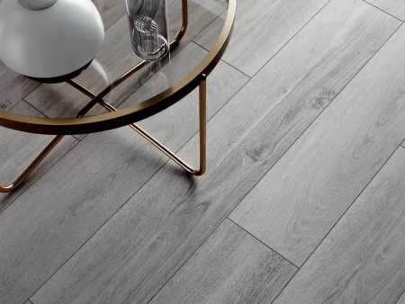 Керамогранит Арсенале коричневый обрезной (SG515820R) 20x119.5x0.9 от Kerama Marazzi (Россия)