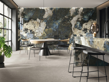 Керамогранит MAGALLANES MARBLE POL RECT (A039573) 60x120 от APE Ceramica (Испания)