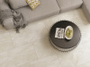 Керамогранит ONICE Pearl (K-90/LR) 60x120 от Kerranova (Россия)