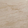 Керамогранит LKB 6067 60x60 от Globus Ceramica (Китай)