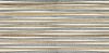 Настенная плитка Lorens (TWU09LRS74R) 24.3x49.4x7.5 от Alma Ceramica (Россия)