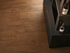 Керамогранит ATLAS CONCORDE Oak Reserve Cashmere 20x120 от Atlas Concorde (Россия)