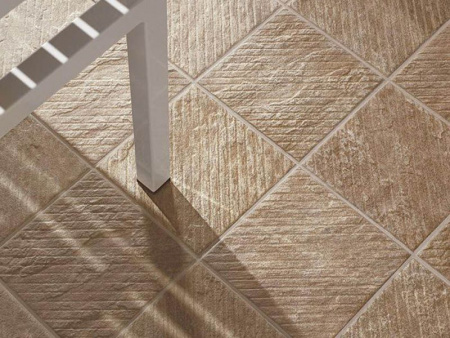 Керамогранит Pav.ALPI TONALE J8f1 (th-10) 15x30 от KEOPE Ceramiche (Италия)