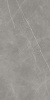 Керамогранит Forte Dei Marmi Elegant Grey Polished (610015000665) 80x160 от Atlas Concorde (Россия)