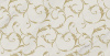 Декор Allure Gioia Empire 40x80 от Atlas Concorde (Россия)