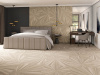 Керамогранит KOMI MAOLAN-R GRIS 20x20 от Arcana Ceramica (Испания)