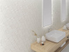 Керамогранит Cement Stone Greige Lapp 60x120 от Sanchis Home (Испания)