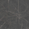 Керамогранит Буонарроти SG642900R серый темный обрезной 60x60 от Kerama Marazzi (Россия)