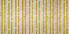 Декор Avelana Melody 08-03-15-1337 коричневый 20x40 от Laparet