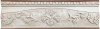 Бордюр DARKLY C.MYSTERIOUS-H (17895) 10x33 от Peronda (Испания)