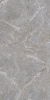 Керамогранит Techno Matt Naira Gris Tm (N20446) 80x160 от Neodom (Индия)