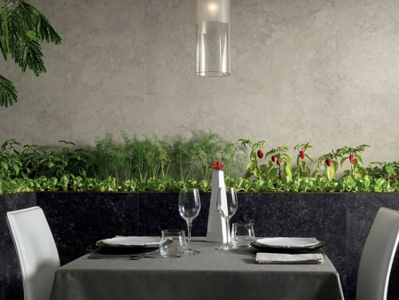 Керамогранит Origini Crux White (73522) 80x80 от Gardenia Orchidea (Италия)