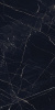 Керамогранит Mira Black High gloss 60x120 от Art Ceramic (Индия)