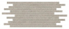 Керамогранит Boost Mineral Pearl Brick (AIGZ) 30x60 от Atlas Concorde (Италия)
