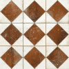 Напольная плитка FS ARLES BROWN LT 33x33 от Francisco Segarra (Испания)