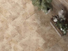 Керамогранит EBUR GRIP (0124813) 25x25 от Century (Италия)