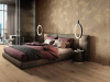 Настенная плитка Tangram Coffe (222281) 31.6x100 от Colorker (Испания)