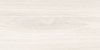 Настенная плитка Bona 08-00-11-1344 бежевый 20x40 от Laparet