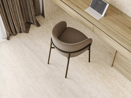 Мозаика MOS.PALATINO NATURAL 30x30 от Gayafores (Испания)