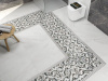 Керамогранит GROTTO TORTORA матовый (compacglass) Rect. 60x60 от Pamesa (Испания)