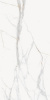 Керамогранит CARVING Soul White 60x120 от Staro (Индия)