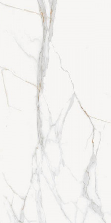 Керамогранит CARVING Soul White 60x120 от Staro (Индия)