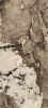 Керамогранит HERITAGE LUXE FLAME GLOSSY RET (774602) 80x180 от REX Ceramiche (Италия)
