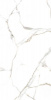 Керамогранит Satvario Gold Satin 60x120 от Velsaa (Индия)