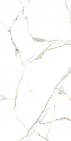 Керамогранит Satvario Gold Satin 60x120 от Velsaa (Индия)
