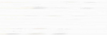Настенная плитка рельефная Alaris (TWU11ALS010) 20x60x8 от Alma Ceramica (Россия)