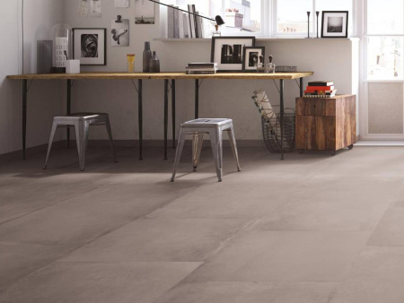 Керамогранит ART TOBACCO RT (TO50) 75x150 от Supergres Ceramiche (Италия)