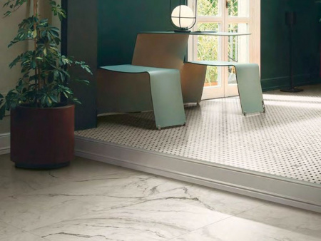 Керамогранит NOVA SATIN (6001157) 30x60 от Vallelunga Ceramica (Италия)