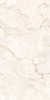 Керамогранит Infinity Electico Ivory 60x120 от Ocean Ceramic (Индия)