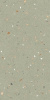 Керамогранит CROCCANTE-R MENTA (ARC_8ZD7) 60x120 от Arcana Ceramica (Испания)