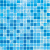 Мозаика MIX20-BL590 Main(m) (20x20) 32.7x32.7 от Alma Mosaic (Китай)