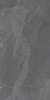 Керамогранит Pietra di Lavagna Grigio 60x120 от Pamesa (Испания)