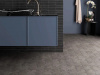 Керамогранит KASBAH TARRACOTTA MATT (28818) 12x12 от Equipe Ceramicas (Испания)