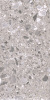 Керамогранит Skin серый ректификат (16668) 44.8x89.8 от Mei (Германия)