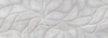 Настенная плитка Insignia Crysta Bianco Struttura Brillo (N60002) 24.2x70 от Eletto Ceramica (Россия)