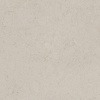 Керамогранит DORCIA MARFIL L G-392 120x120 от Porcelanosa (Испания)