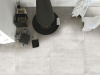 Бордюр List. Stars Bronze 3.8x60 от Ceramiche Brennero (Италия)