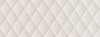 Настенная плитка Зимний сад беж светлый структура (15125) 15x40 от Kerama Marazzi (Россия)