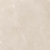 Керамогранит Vitrum Taupe бежевый матовый 60 60x60 от Laparet