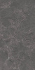 Керамогранит Impast Nero 60x120 от Ocean Ceramic (Индия)