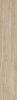 Керамогранит Alder Cream Rectified A0S4 BG0B 19.7x119.7 от Goldis Tile (Иран)