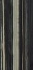 Керамогранит BOSCO BLACK PUL. (6mm) (полированная) 120x260 от TAU Ceramica (Испания)