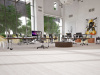 Керамогранит ALLAKI Beige ГРЕС G202 MR (СП1296) 60x60 от Granitea (Россия)