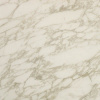 Керамогранит MARVEL Royal Calacatta (AEOE) 60x60 от Atlas Concorde (Италия)