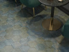 Декор Гроссето жёлтый (VT/A559/SG23039N) 20x23.1x0.7 от Kerama Marazzi (Россия)